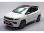 Jeep Compass 4xe 240 Plug-in Hybrid Upland Aut. [ Navi Camera Stoelventilatie ]