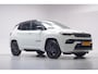Jeep Compass 4xe 240 Plug-in Hybrid Upland Aut. [ Navi Camera Stoelventilatie ]
