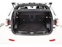 Jeep Compass 4xe 240 Plug-in Hybrid Upland Aut. [ Navi Camera Stoelventilatie ]
