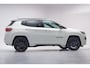 Jeep Compass 4xe 240 Plug-in Hybrid Upland Aut. [ Navi Camera Stoelventilatie ]