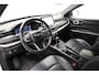 Jeep Compass 4xe 240 Plug-in Hybrid Upland Aut. [ Navi Camera Stoelventilatie ]