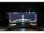 Jeep Compass 4xe 240 Plug-in Hybrid Upland Aut. [ Navi Camera Stoelventilatie ]