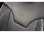Jeep Compass 4xe 240 Plug-in Hybrid Upland Aut. [ Navi Camera Stoelventilatie ]