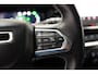 Jeep Compass 4xe 240 Plug-in Hybrid Upland Aut. [ Navi Camera Stoelventilatie ]
