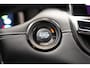 Jeep Compass 4xe 240 Plug-in Hybrid Upland Aut. [ Navi Camera Stoelventilatie ]