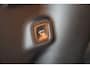 Jeep Compass 4xe 240 Plug-in Hybrid Upland Aut. [ Navi Camera Stoelventilatie ]