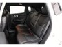 Jeep Compass 4xe 240 Plug-in Hybrid Upland Aut. [ Navi Camera Stoelventilatie ]