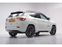 Jeep Compass 4xe 240 Plug-in Hybrid Upland Aut. [ Navi Camera Stoelventilatie ]