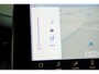Jeep Compass 4xe 240 Plug-in Hybrid Upland Aut. [ Navi Camera Stoelventilatie ]
