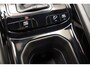 Jeep Compass 4xe 240 Plug-in Hybrid Upland Aut. [ Navi Camera Stoelventilatie ]