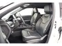 Jeep Compass 4xe 240 Plug-in Hybrid Upland Aut. [ Navi Camera Stoelventilatie ]