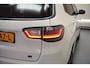 Jeep Compass 4xe 240 Plug-in Hybrid Upland Aut. [ Navi Camera Stoelventilatie ]