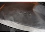 Jeep Compass 4xe 240 Plug-in Hybrid Upland Aut. [ Navi Camera Stoelventilatie ]