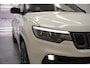 Jeep Compass 4xe 240 Plug-in Hybrid Upland Aut. [ Navi Camera Stoelventilatie ]