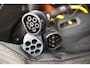 Jeep Compass 4xe 240 Plug-in Hybrid Upland Aut. [ Navi Camera Stoelventilatie ]