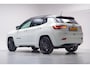 Jeep Compass 4xe 240 Plug-in Hybrid Upland Aut. [ Navi Camera Stoelventilatie ]