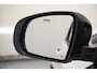Jeep Compass 4xe 240 Plug-in Hybrid Upland Aut. [ Navi Camera Stoelventilatie ]