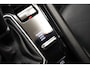 Jeep Compass 4xe 240 Plug-in Hybrid Upland Aut. [ Navi Camera Stoelventilatie ]
