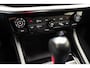 Jeep Compass 4xe 240 Plug-in Hybrid Upland Aut. [ Navi Camera Stoelventilatie ]