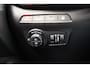 Jeep Compass 4xe 240 Plug-in Hybrid Upland Aut. [ Navi Camera Stoelventilatie ]