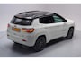 Jeep Compass 4xe 240 Plug-in Hybrid Upland Aut. [ Navi Camera Stoelventilatie ]