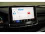 Jeep Compass 4xe 240 Plug-in Hybrid Upland Aut. [ Navi Camera Stoelventilatie ]