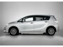 Toyota Verso 1.8 VVT-i Aspiration Automaat 7 Persoons | Navigatie | Trekhaak | Dealer Onderhouden | Cruise Control | sl 96