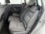 Toyota Verso 1.8 VVT-i Aspiration Automaat 7 Persoons | Navigatie | Trekhaak | Dealer Onderhouden | Cruise Control | sl 96