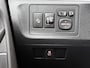 Toyota Verso 1.8 VVT-i Aspiration Automaat 7 Persoons | Navigatie | Trekhaak | Dealer Onderhouden | Cruise Control | sl 96