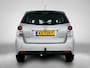 Toyota Verso 1.8 VVT-i Aspiration Automaat 7 Persoons | Navigatie | Trekhaak | Dealer Onderhouden | Cruise Control | sl 96