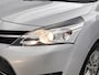 Toyota Verso 1.8 VVT-i Aspiration Automaat 7 Persoons | Navigatie | Trekhaak | Dealer Onderhouden | Cruise Control | sl 96