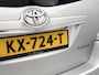 Toyota Verso 1.8 VVT-i Aspiration Automaat 7 Persoons | Navigatie | Trekhaak | Dealer Onderhouden | Cruise Control | sl 96