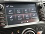 Toyota Verso 1.8 VVT-i Aspiration Automaat 7 Persoons | Navigatie | Trekhaak | Dealer Onderhouden | Cruise Control | sl 96