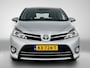 Toyota Verso 1.8 VVT-i Aspiration Automaat 7 Persoons | Navigatie | Trekhaak | Dealer Onderhouden | Cruise Control | sl 96