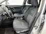 Toyota Verso 1.8 VVT-i Aspiration Automaat 7 Persoons | Navigatie | Trekhaak | Dealer Onderhouden | Cruise Control | sl 96