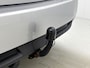Toyota Verso 1.8 VVT-i Aspiration Automaat 7 Persoons | Navigatie | Trekhaak | Dealer Onderhouden | Cruise Control | sl 96