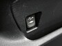 Toyota Verso 1.8 VVT-i Aspiration Automaat 7 Persoons | Navigatie | Trekhaak | Dealer Onderhouden | Cruise Control | sl 96