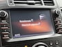 Toyota Verso 1.8 VVT-i Aspiration Automaat 7 Persoons | Navigatie | Trekhaak | Dealer Onderhouden | Cruise Control | sl 96