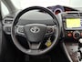 Toyota Verso 1.8 VVT-i Aspiration Automaat 7 Persoons | Navigatie | Trekhaak | Dealer Onderhouden | Cruise Control | sl 96
