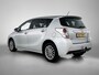 Toyota Verso 1.8 VVT-i Aspiration Automaat 7 Persoons | Navigatie | Trekhaak | Dealer Onderhouden | Cruise Control | sl 96