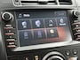 Toyota Verso 1.8 VVT-i Aspiration Automaat 7 Persoons | Navigatie | Trekhaak | Dealer Onderhouden | Cruise Control | sl 96