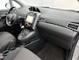 Toyota Verso 1.8 VVT-i Aspiration Automaat 7 Persoons | Navigatie | Trekhaak | Dealer Onderhouden | Cruise Control | sl 96
