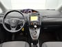 Toyota Verso 1.8 VVT-i Aspiration Automaat 7 Persoons | Navigatie | Trekhaak | Dealer Onderhouden | Cruise Control | sl 96
