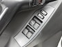 Toyota Verso 1.8 VVT-i Aspiration Automaat 7 Persoons | Navigatie | Trekhaak | Dealer Onderhouden | Cruise Control | sl 96