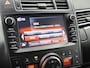 Toyota Verso 1.8 VVT-i Aspiration Automaat 7 Persoons | Navigatie | Trekhaak | Dealer Onderhouden | Cruise Control | sl 96