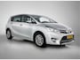 Toyota Verso 1.8 VVT-i Aspiration Automaat 7 Persoons | Navigatie | Trekhaak | Dealer Onderhouden | Cruise Control | sl 96