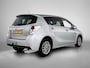 Toyota Verso 1.8 VVT-i Aspiration Automaat 7 Persoons | Navigatie | Trekhaak | Dealer Onderhouden | Cruise Control | sl 96