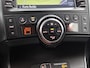 Toyota Verso 1.8 VVT-i Aspiration Automaat 7 Persoons | Navigatie | Trekhaak | Dealer Onderhouden | Cruise Control | sl 96