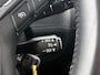 Toyota Verso 1.8 VVT-i Aspiration Automaat 7 Persoons | Navigatie | Trekhaak | Dealer Onderhouden | Cruise Control | sl 96