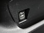 Toyota Verso 1.8 VVT-i Aspiration Automaat 7 Persoons | Navigatie | Trekhaak | Dealer Onderhouden | Cruise Control | sl 96